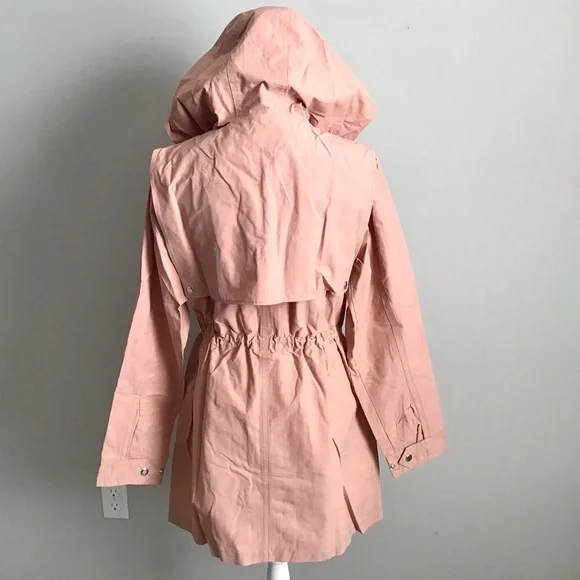 J.CREW Jacket NWT - Picture 9 of 11